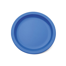 Harfield Polycarbonate Plates - 225mm - Pack of 10